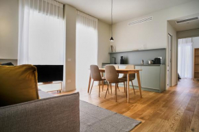 Suites ZENARI Verona